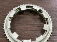 Кольцо синхронизатора блокирующее 1-2 передачи для а/м газель бизнес, газель некст оригинал Хорбигер
